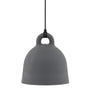 Suspensions - Suspension Bell X-Small - Normann Copenhagen