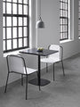 Suspensions - Suspension Bell X-Small - Normann Copenhagen