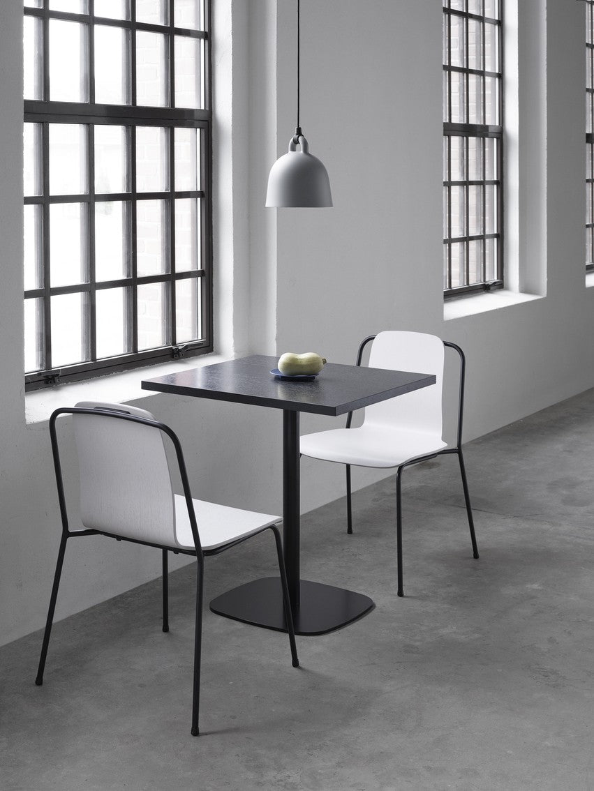 Suspensions - Suspension Bell X-Small - Normann Copenhagen