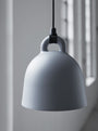 Suspensions - Suspension Bell X-Small - Normann Copenhagen