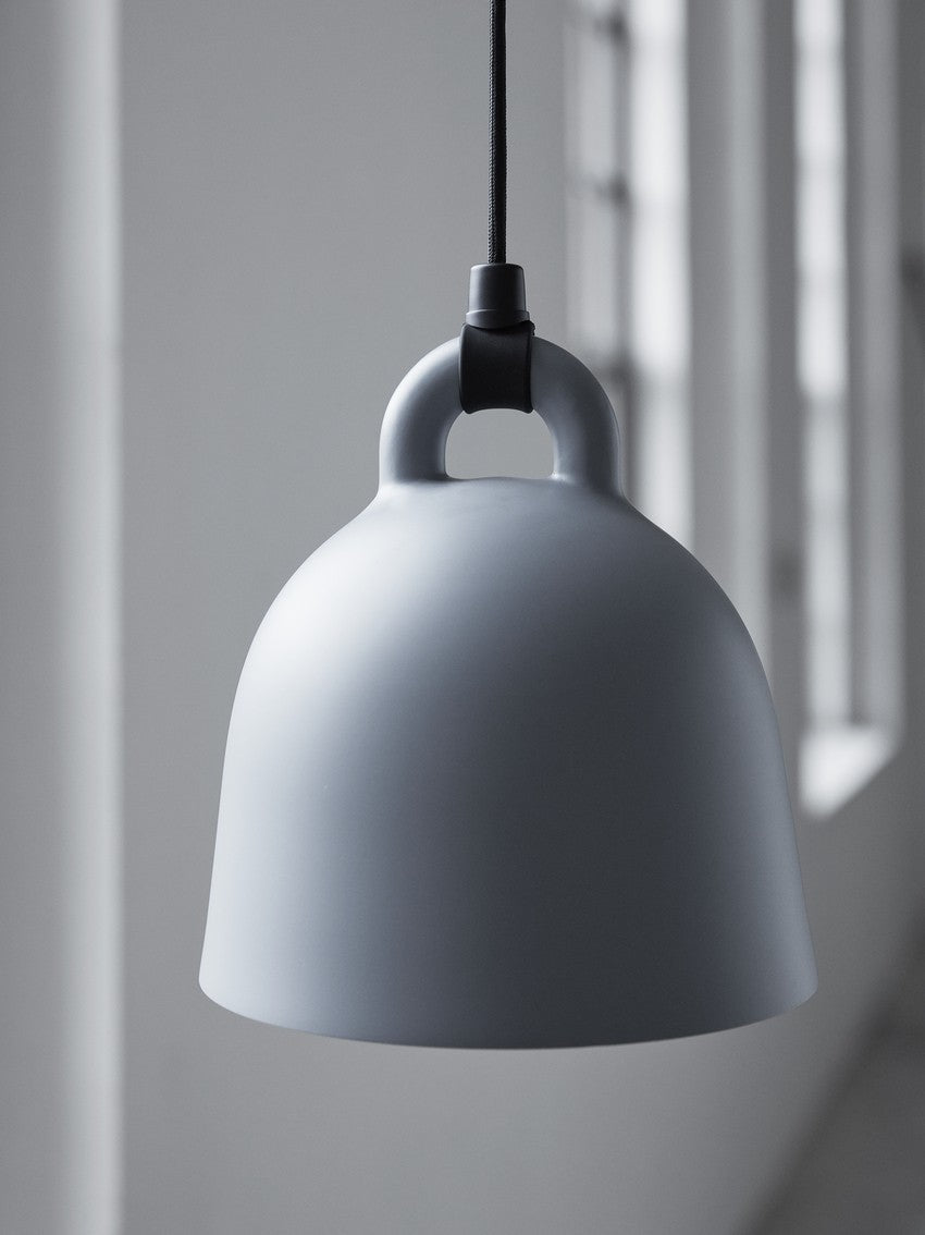 Suspensions - Suspension Bell X-Small - Normann Copenhagen