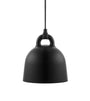 Suspensions - Suspension Bell X-Small - Normann Copenhagen