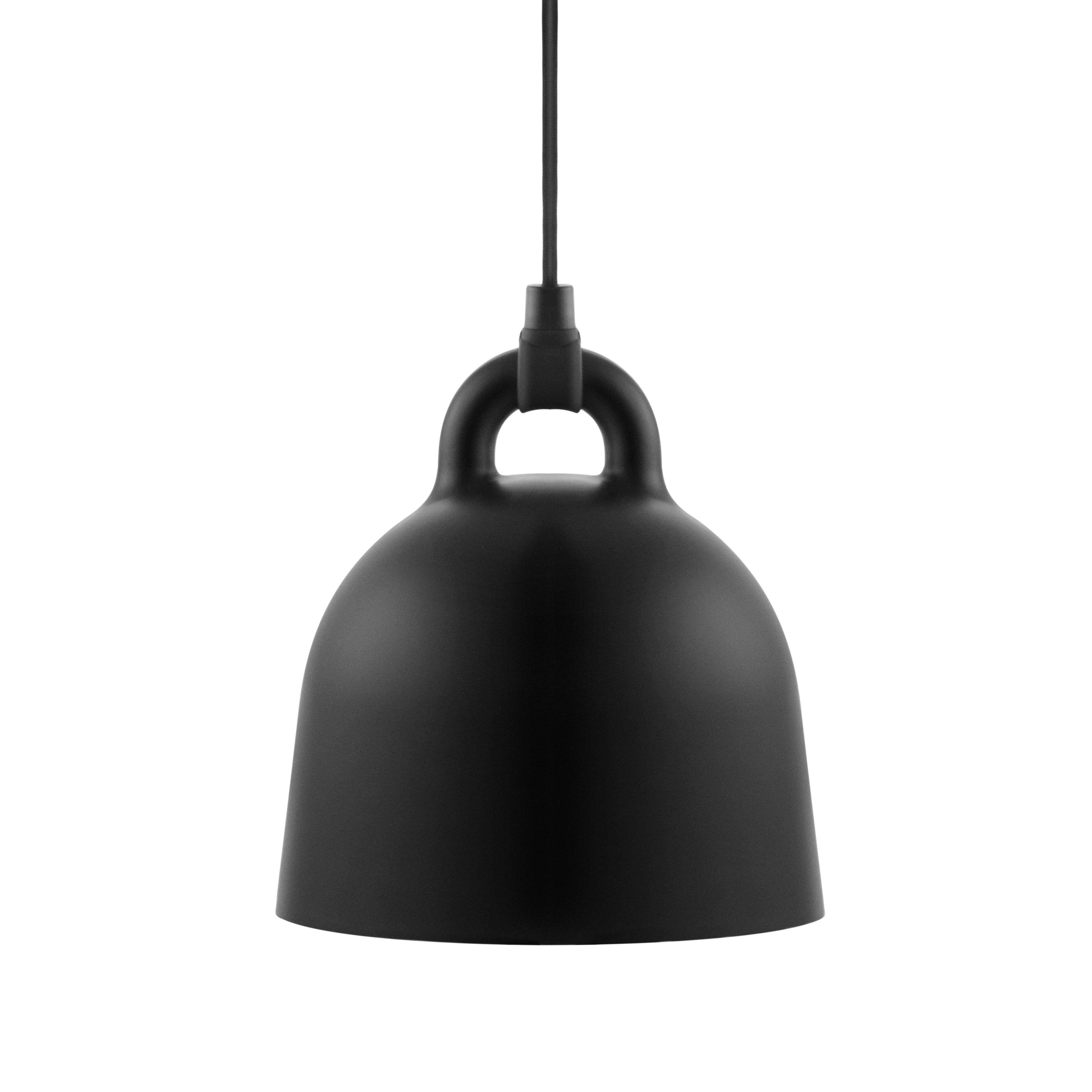 Suspensions - Suspension Bell X-Small - Normann Copenhagen