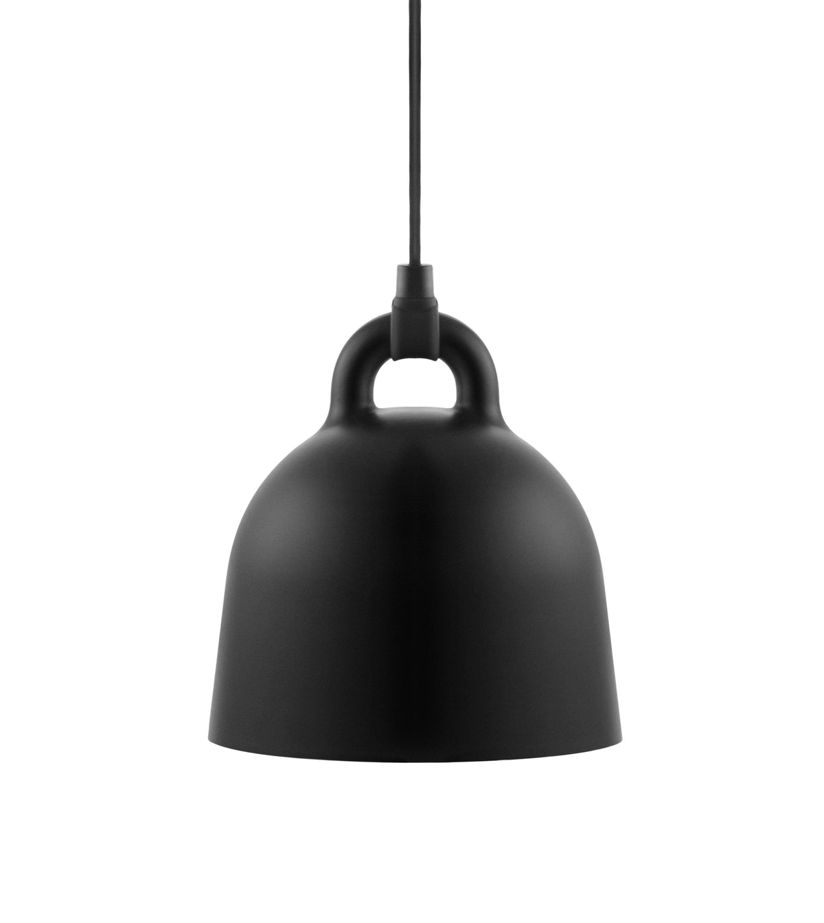 Suspensions - Suspension Bell X-Small - Normann Copenhagen