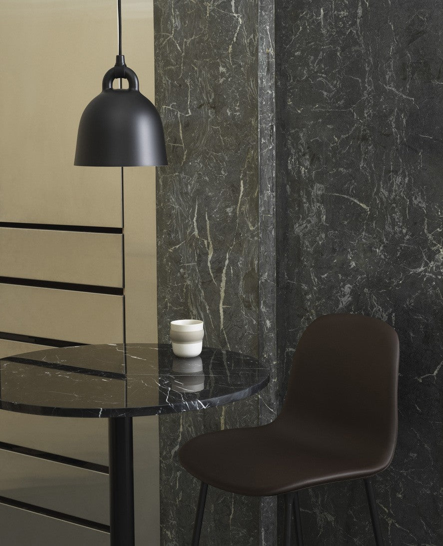 Suspensions - Suspension Bell X-Small - Normann Copenhagen
