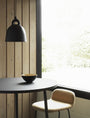 Suspensions - Suspension Bell X-Small - Normann Copenhagen