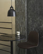 Suspensions - Suspension Bell X-Small - Normann Copenhagen