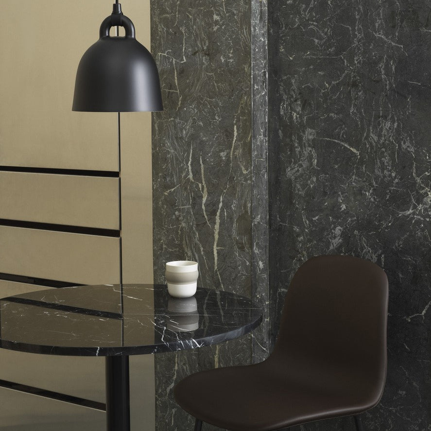 Suspensions - Suspension Bell X-Small - Normann Copenhagen