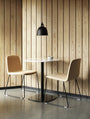 Suspensions - Suspension Bell X-Small - Normann Copenhagen