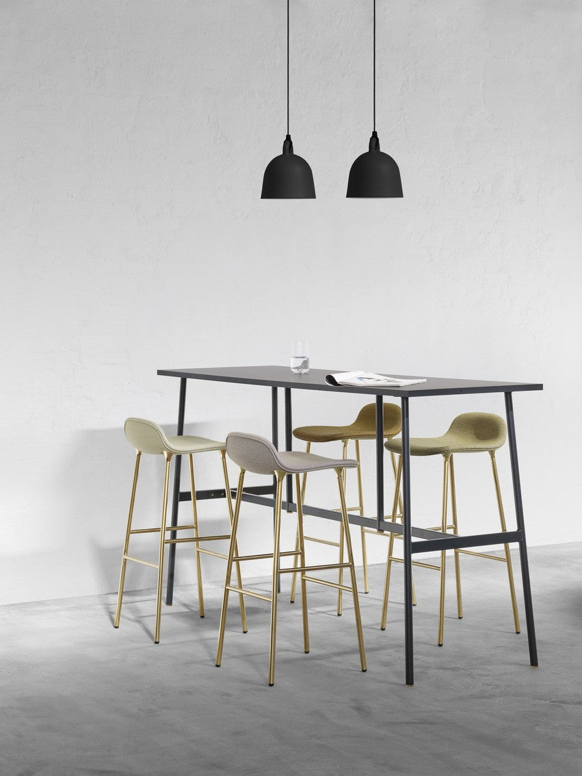 Suspensions - Suspension Bell X-Small - Normann Copenhagen