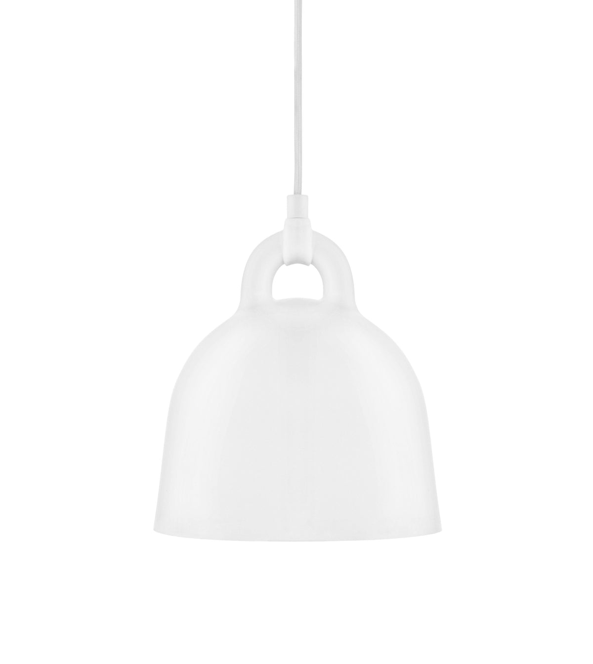 Suspensions - Suspension Bell X-Small - Normann Copenhagen