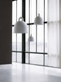 Suspensions - Suspension Bell X-Small - Normann Copenhagen
