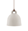 Suspensions - Suspension Bell X-Small - Normann Copenhagen