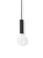 Suspensions - Suspension - Pendant High - Collect - Ferm Living