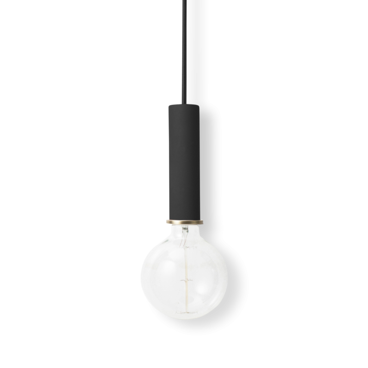 Suspensions - Suspension - Pendant High - Collect - Ferm Living
