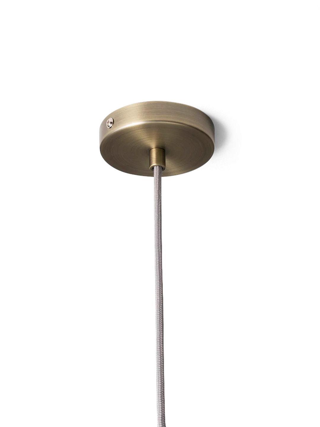 Suspensions - Suspension - Pendant High - Collect - Ferm Living