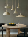 Suspensions - Suspension - Pendant High - Collect - Ferm Living