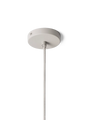 Suspensions - Suspension - Pendant Low - Collect - Ferm Living