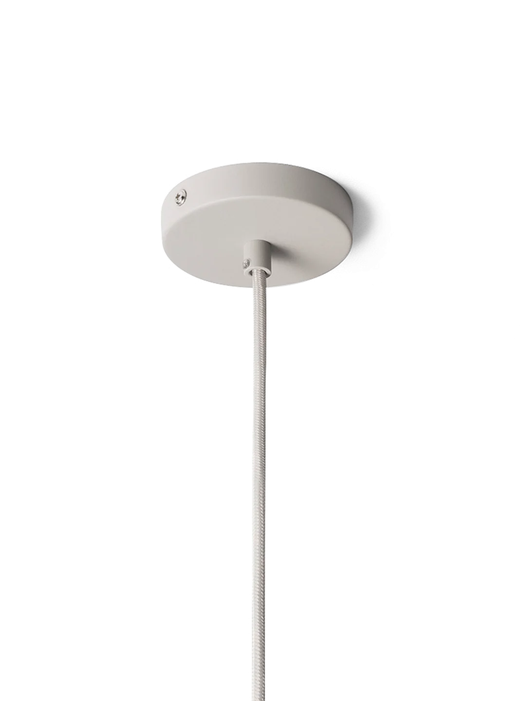 Suspensions - Suspension - Pendant Low - Collect - Ferm Living