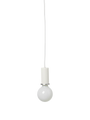 Suspensions - Suspension - Pendant Low - Collect - Ferm Living