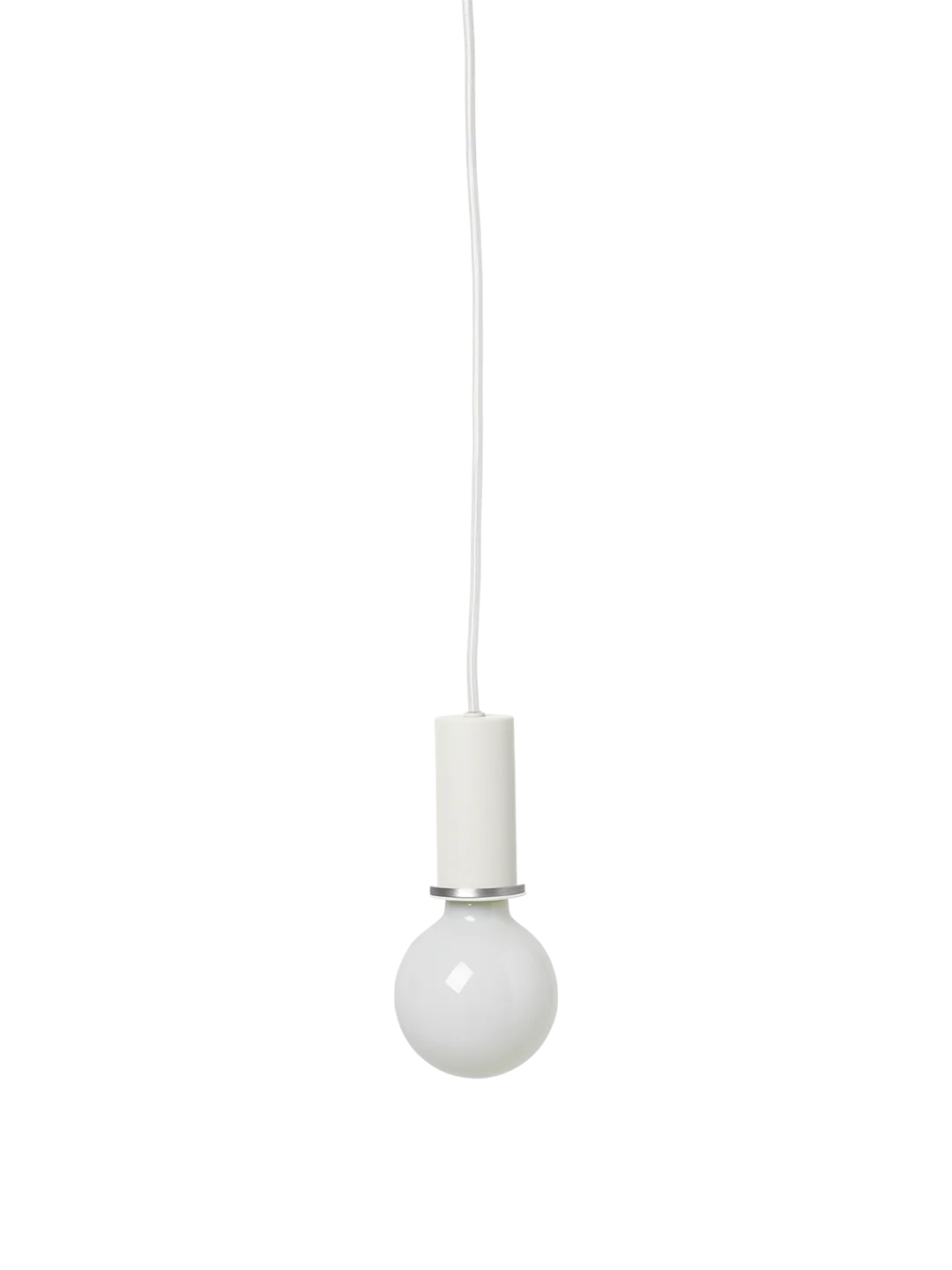 Suspensions - Suspension - Pendant Low - Collect - Ferm Living