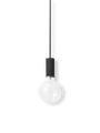 Suspensions - Suspension - Pendant Low - Collect - Ferm Living