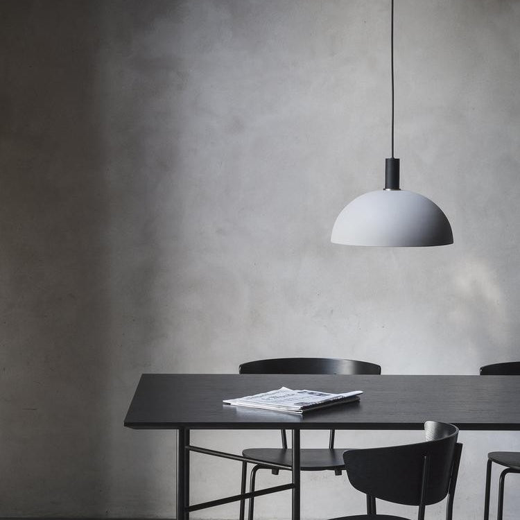 Suspensions - Suspension - Pendant Low - Collect - Ferm Living