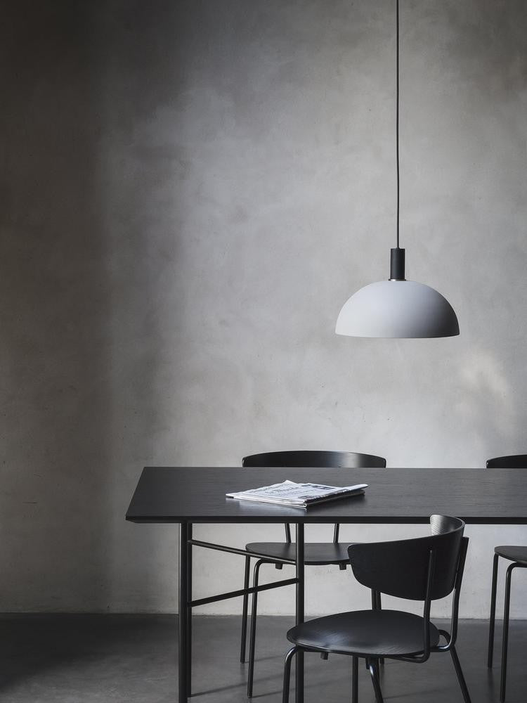 Suspensions - Suspension - Pendant Low - Collect - Ferm Living