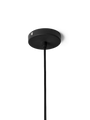 Suspensions - Suspension - Pendant Low - Collect - Ferm Living
