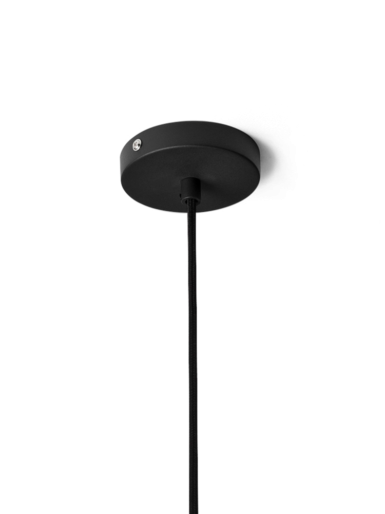 Suspensions - Suspension - Pendant Low - Collect - Ferm Living