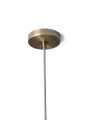 Suspensions - Suspension - Pendant Low - Collect - Ferm Living