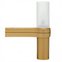 Suspensions - Suspension Crown Minor - Nemo