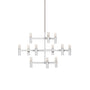Suspensions - Suspension Crown Minor - Nemo