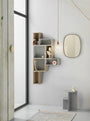 Suspensions - Suspension E27 - Muuto