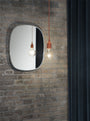 Suspensions - Suspension E27 - Muuto