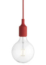 Suspensions - Suspension E27 - Muuto