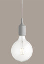 Suspensions - Suspension E27 - Muuto