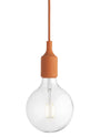 Suspensions - Suspension E27 - Muuto