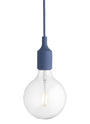 Suspensions - Suspension E27 - Muuto