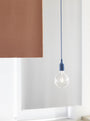 Suspensions - Suspension E27 - Muuto