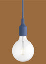 Suspensions - Suspension E27 - Muuto