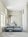 Suspensions - Suspension E27 - Muuto