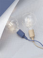 Suspensions - Suspension E27 - Muuto