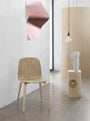 Suspensions - Suspension E27 - Muuto