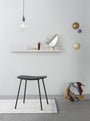 Suspensions - Suspension E27 - Muuto