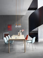 Suspensions - Suspension E27 - Muuto