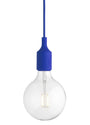 Suspensions - Suspension E27 - Muuto