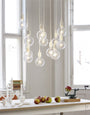 Suspensions - Suspension E27 - Muuto