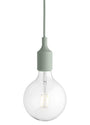 Suspensions - Suspension E27 - Muuto