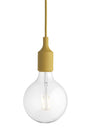 Suspensions - Suspension E27 - Muuto